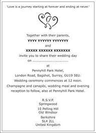 Christian wedding cards ask price. Christian Wedding Invitation Wordings Christian Wedding Invitations Christian Wedding Invitation Wording Wedding Invitation Wording Templates