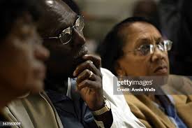 26 Jackie Hutchinson Photos & High Res Pictures