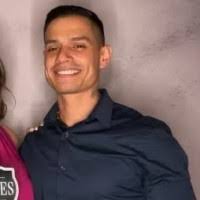 Cynthia Gauna's Instagram, Twitter & Facebook