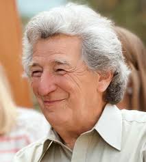 Darrell Wayne Darling (1940-2022)