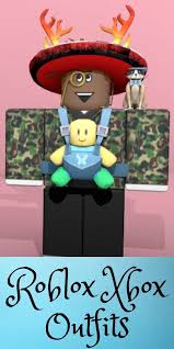 Aesthetic Roblox Outfits Youtube Roblox Cute Girl Outfits