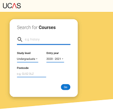 Clearing is a part of the universities and colleges admissions service (ucas) application in the ucas clearing, you need to contact the university or college directly to apply for a place. Ucas Clearing Courses 2020 How To Find A Full List Of University Courses What Your Clearing Number Is And How To Apply