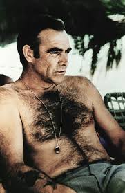 Recent sean connery pics sean connery zardoz costume. 80 Jahre Sean Connery Der Spiegel