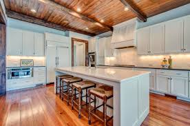 gorgeous country french inspired