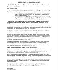 3) c'est à cause du bruit que les gens sont souvent stressés ou énervés. Jean Fenouil Jeanfenouil Twitter