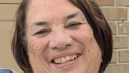 Sheila Marie Downing (Lorio) Obituary (1951