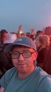 Lighter Crew Becky Hill