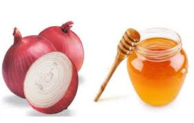 Can onion juice help regrow hair? Onion And Honey For Hair Growth Diy Treatment Onion And Honey