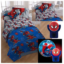Spiderman twin sheet set overview. Cheap Spiderman Twin Bedding Find Spiderman Twin Bedding Deals On Line At Alibaba Com
