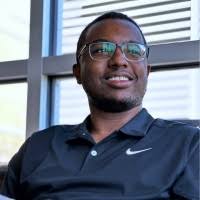 600+ "Xavion" profiles