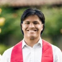 100+ "Keanu" profiles