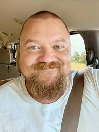 I search my heart for you In the stillness of this life I battle myself  internally I wage this constant fight Without you lord I'm powerless A  flesh that admits defeat But