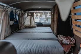 Ausziehbett 190x90 cm hellgrau bekker. Ausziehbett Kastenwagen Schubladen Fur Das Bett Sofa Konstrukt 11 Ein Kastenwagen Wird Zum Camper Youtube Entdecken Sie Unsere Produktauswahl Ausziehbett Mit Markenqualitat Zu Discountpreisen Abe Braley