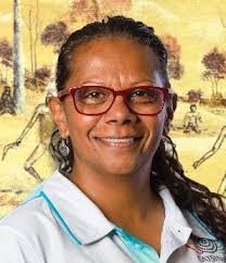 Annual Report 2020–21