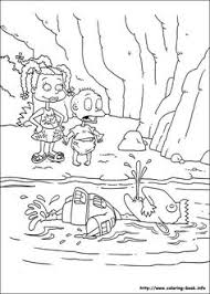 Sir nigel archibald thornberry is one of the main characters of the wild thornberrys. 20 Coloring Pages Wild Thornberrys Ideas Coloring Pages Coloring Pages For Kids Coloring Books