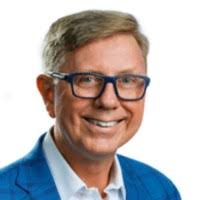 Stephanie Clary Email & Phone Number