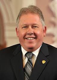 Obituary for Michael J. Klosinski