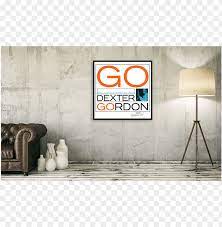Please to search on seekpng.com. Dexter Gordon Art Print Dexter Gordon Go Cd Png Image With Transparent Background Toppng