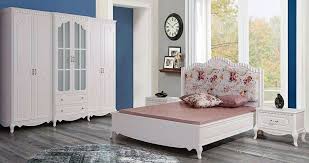 Pin By Gulali Uslu On Yatak Odasi Home Decor Furniture Bed