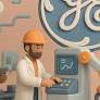 General Electric (NYSE:GE) Stock Forecast & Analyst Predictions