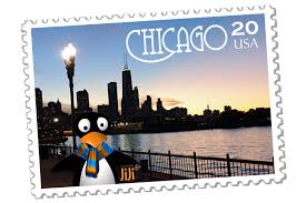 Chicago Jiji S Destination With 20 Progress Math Projects Third Grade Math Math