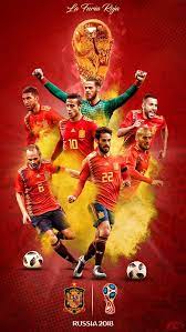 15 april 2021 | sport. Logo Spanyol Wallpapers Wallpaper Cave