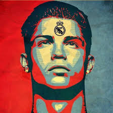 Matt Bowles (@mbowles96)