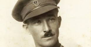 Boulton Family History: Dr Nigel Boulton of Ryde, Family Doctor