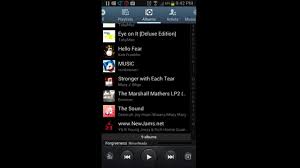 Find full free album download tracks, artists, and albums. How To Download Full Albums For Free On Android Youtube
