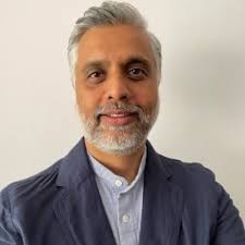 fatloss #weightloss #onlinept #personaltrainer #utpersonaltraining  #thethriveproject