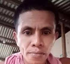 Please help me wish these amazing birthday celebrants a happy birthday  🎁🎊🎉🎈🎂 Lydia Estareja Codizar, Kiara Morris, Christopher Indino, Jay-r  Susan, Frecyjo Caballero, Silaya, Marvie Pabingwit, Sunnelyn Reyes Pantin  and Angelyn Wilson