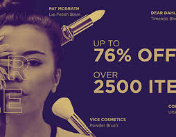 Jake Cheng in Philippines :: Behance