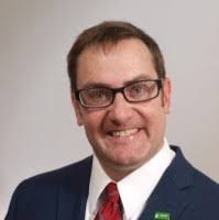 Steve Mccall's Instagram, Twitter & Facebook