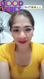 For entertainment only 🤣🤣, #facebookreels #followers #highlights  #selfcare #selfloveisthebestlove