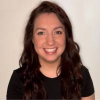 Blue Cross Blue Shield of North Dakota Sales Department