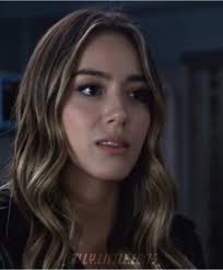 Daisy and Miles Edit