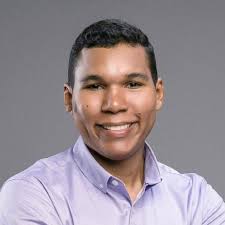 kevinknights29 (Kevin Knights) · GitHub