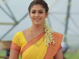 Nayanthara chakravarthy is an indian film actress, who works in the south indian film industry. Nayanthara Biography Movies Property Awards Achievements