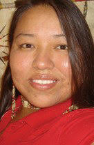 Bennett County hosts Teca Wacipi Okolakiciye