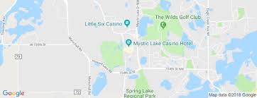 Mystic Lake Showroom Tickets Concerts Events In Minneapolis