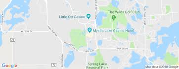 mystic lake showroom tickets concerts events in minneapolis