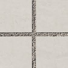 Image result for Pastel Alabaster 1990 Tracer