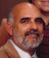 Donnie "Coach" Joe Daniel Obituary January 13, 2015