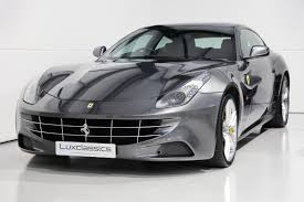 We did not find results for: Used 2015 Ferrari Ff 6 3 Coupe 3dr Petrol Auto Seq 380 G Km 651 Bhp Coupe 6 3 Auto Seq Petrol For Sale In Essex U142 Lux Classics