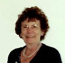 In memory of our friends