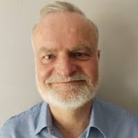 Peter Spilsbury's Instagram, Twitter & Facebook