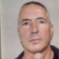 60+ "Brian Lister" profiles