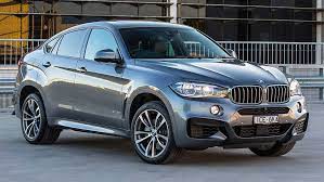 Bmw X6 Xdrive 50i 2015 Review Carsguide