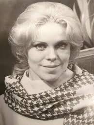 DARK SHADOWS-V.56 VHS TV SERIES HORROR SUSPENSE CREATURES MONSTERS