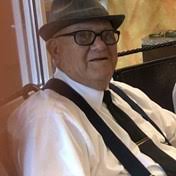 Panama City Obituaries